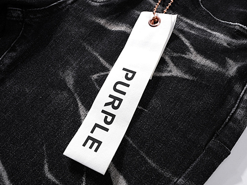 Purple Brand Fashion Jeans PU154#