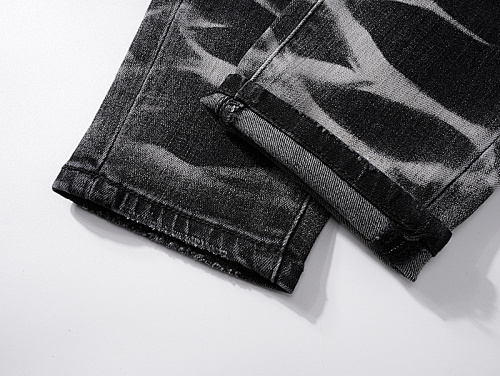 Purple Brand Fashion Jeans PU154#