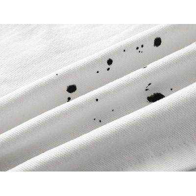 Purple Brand Denim Shorts PU501# 02