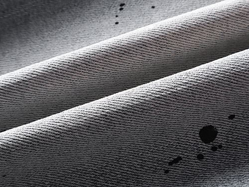 Purple Brand Denim Shorts PU511#