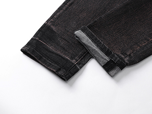 Purple Brand Fashion Jeans PU157#