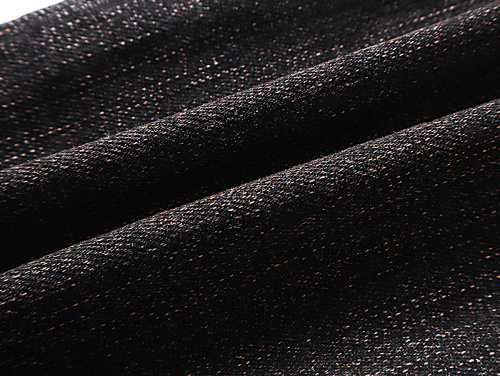 Purple Brand Fashion Jeans PU157#