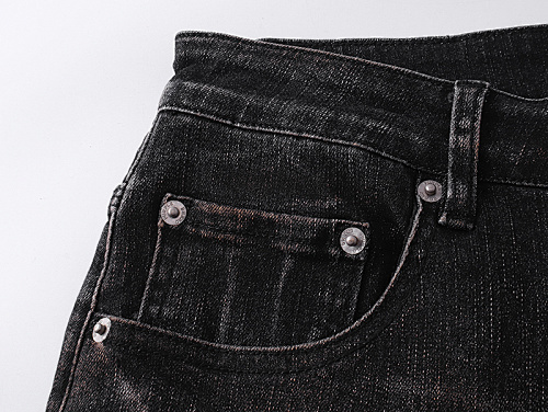 Purple Brand Fashion Jeans PU157#