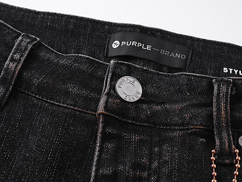 Purple Brand Fashion Jeans PU157#
