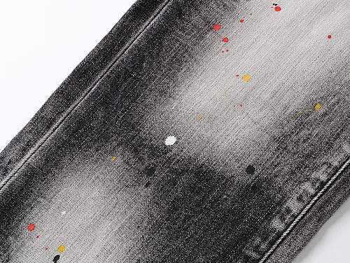 Purple Brand Fashion Jeans PU163#