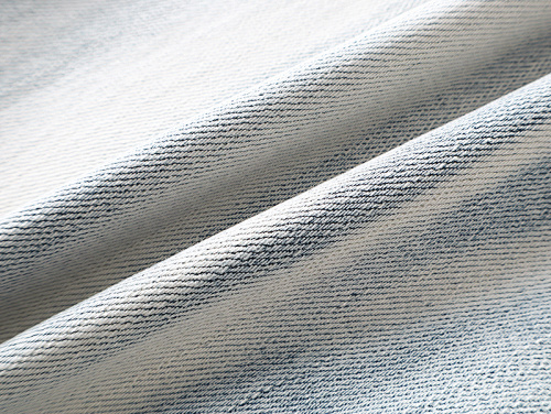 Purple Brand Fashion Jeans PU165#