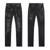 Purple Brand Fashion Jeans PU168#