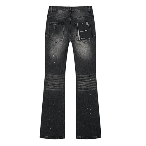 Purple Brand Fashion Jeans PU169#