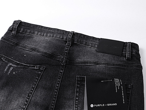 Purple Brand Fashion Jeans PU169#