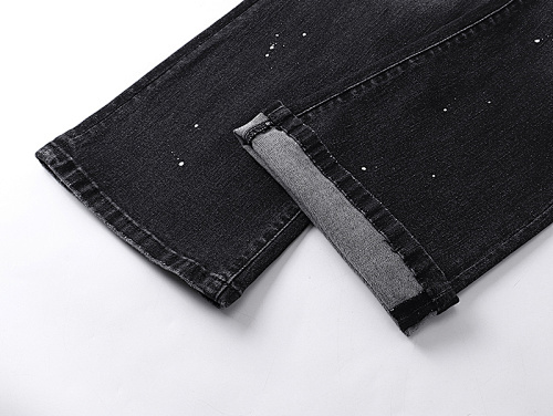 Purple Brand Fashion Jeans PU169#