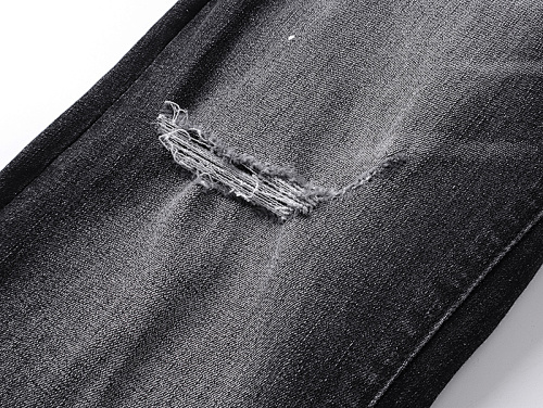 Purple Brand Fashion Jeans PU169#