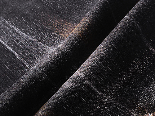 Purple Brand Fashion Jeans PU170#