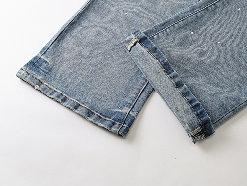 Purple Brand Fashion Jeans PU171#