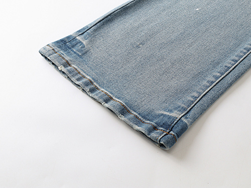 Purple Brand Fashion Jeans PU171#