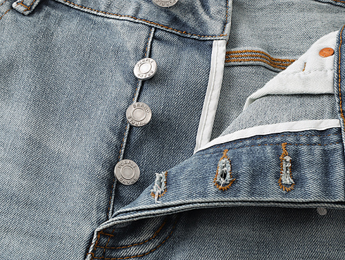 Purple Brand Fashion Jeans PU171#