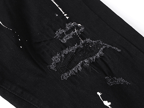 Purple Brand Fashion Jeans PU175#