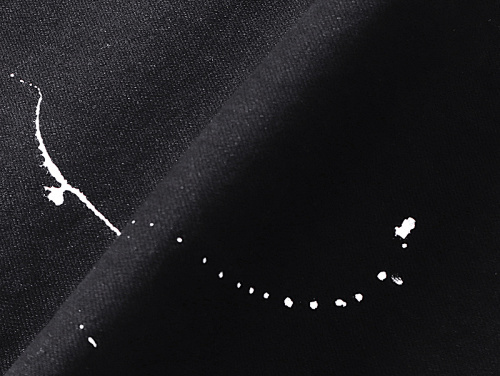 Purple Brand Fashion Jeans PU175#