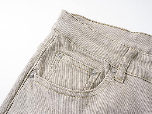 Purple Brand Fashion Jeans PU703#