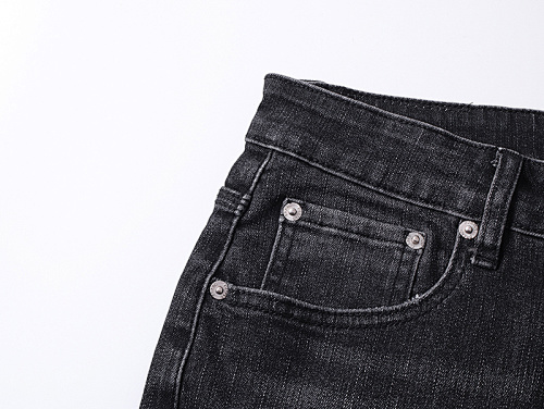 Purple Brand Fashion Jeans PU706#