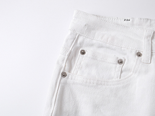 Purple Brand Fashion Jeans PU707#