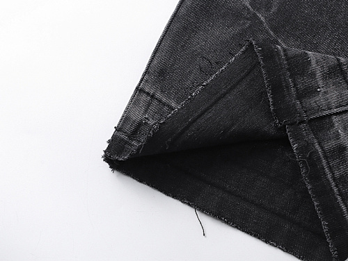 Purple Brand Fashion Jeans PU802#