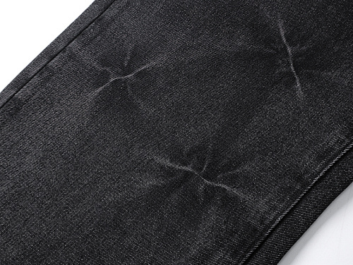 Purple Brand Fashion Jeans PU802#