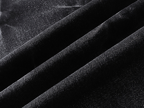 Purple Brand Fashion Jeans PU802#