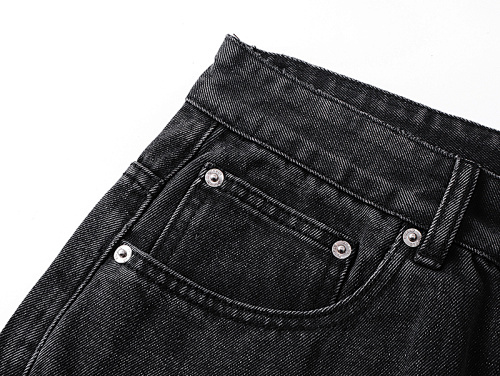 Purple Brand Fashion Jeans PU802#