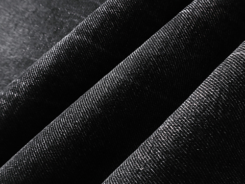 Purple Brand Fashion Jeans PU803#