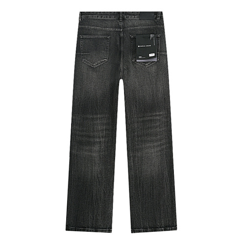 Purple Brand Fashion Jeans PU803#