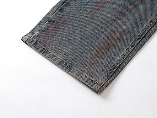 Purple Brand Fashion Jeans PU808#