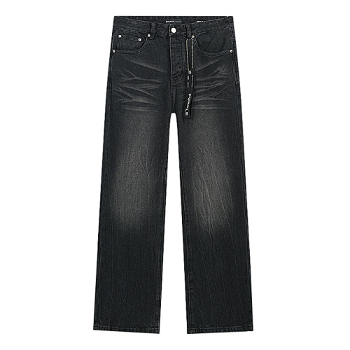 Purple Brand Fashion Jeans PU810#