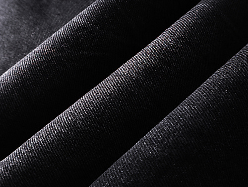 Purple Brand Fashion Jeans PU810#