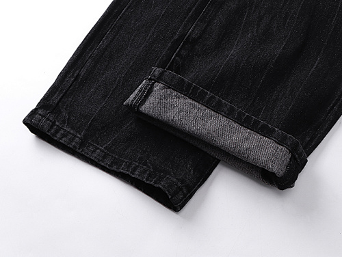 Purple Brand Fashion Jeans PU810#