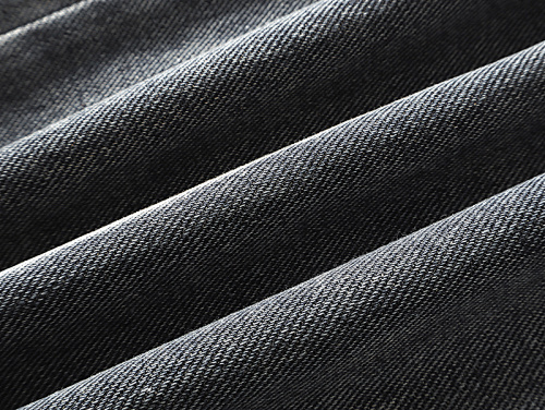 Purple Brand Fashion Jeans PU811#