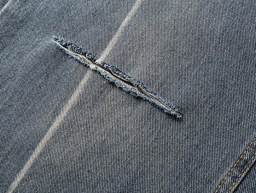 Purple Brand Fashion Jeans PU811#