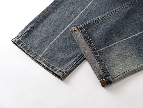 Purple Brand Fashion Jeans PU811#