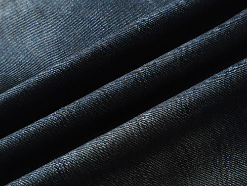 Purple Brand Fashion Jeans PU812#