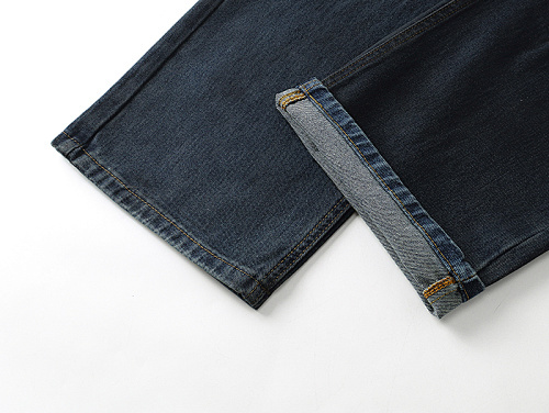 Purple Brand Fashion Jeans PU812#