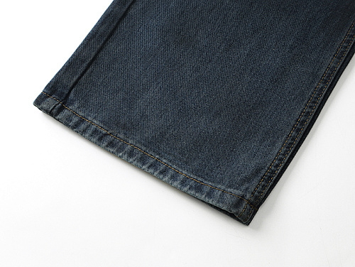 Purple Brand Fashion Jeans PU812#