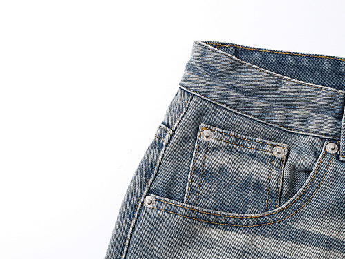 Purple Brand Fashion Jeans PU816#