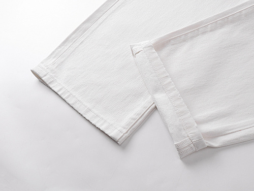 Purple Brand Fashion Jeans PU817#