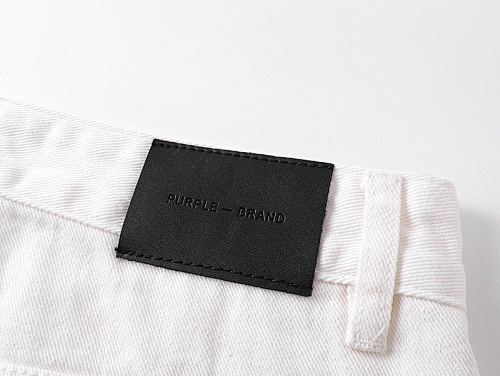 Purple Brand Fashion Jeans PU817#