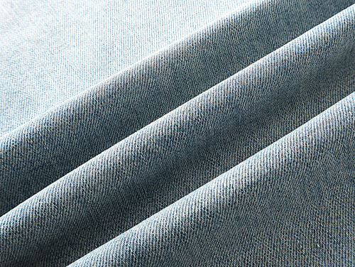 Purple Brand Fashion Jeans PU818#