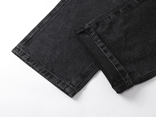 Purple Brand Fashion Jeans PU821#