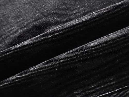 Purple Brand Fashion Jeans PU821#