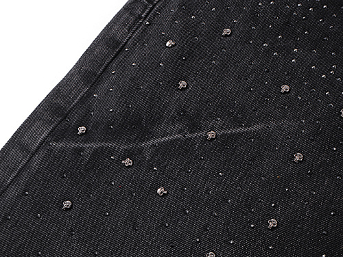 Purple Brand Fashion Jeans PU821#