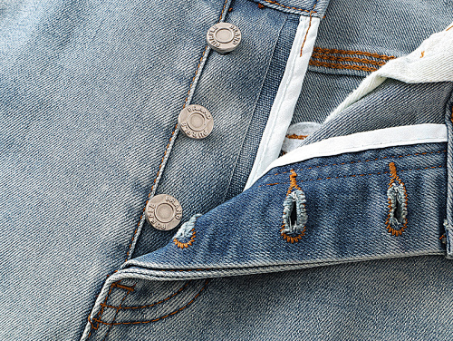 Purple Brand Fashion Jeans PU826#