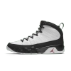 PK God Batch Air Jordan 9 Retro "Space Jam - 2016 " 302370112