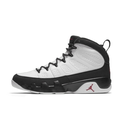 PK God Batch Air Jordan 9 Retro 